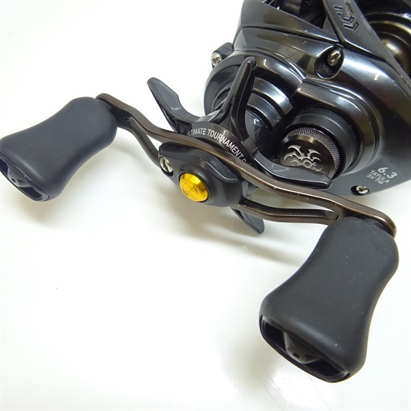 ２０タトゥーラＳＶＴＷ１０３ＨＬ